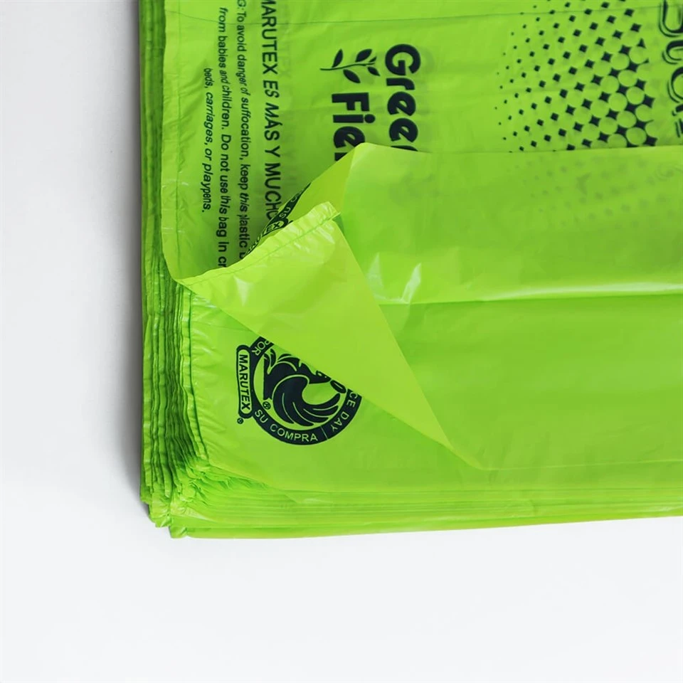 eco friendly t shirt bags