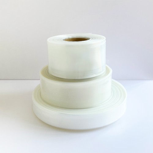 lay flat poly tubing lay flat poly tubing