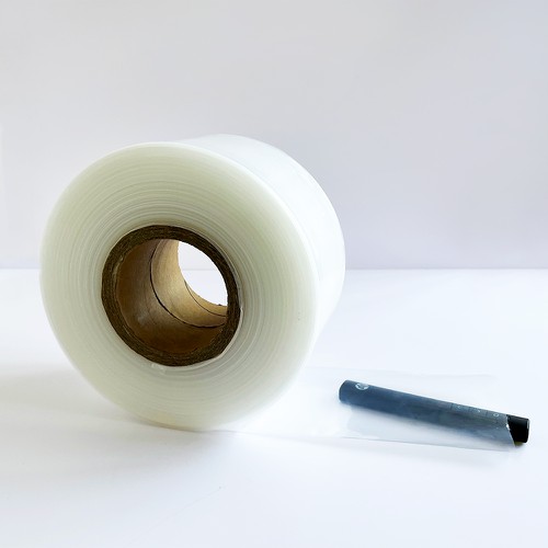 lay flat polythene tubing lay flat polythene tubing