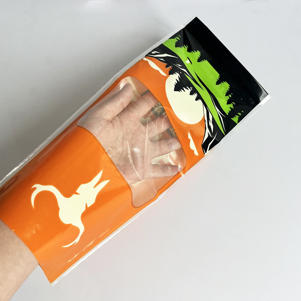 Wild Game Freezer Bags Wild Game Freezer Bags