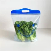 רוכסן עם ידית